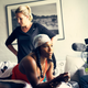 Illustration for article titled The Privilege and Pressure of Serena Williams